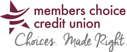 Members Choice Credit Union is a client of Concepts Unlimited