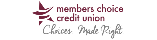 Members Choice Credit Union