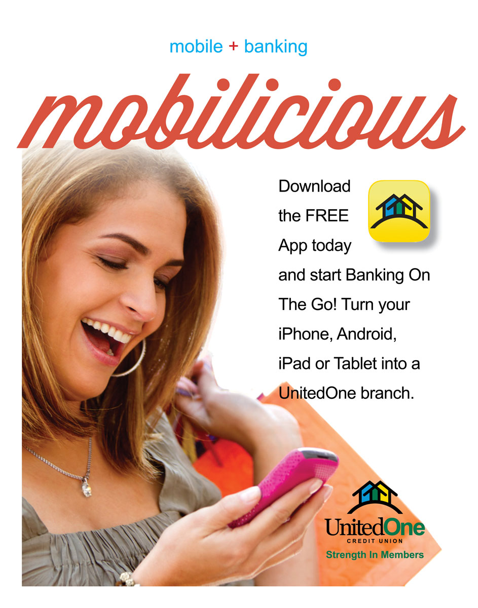 Mobilicious FTP Ad 1