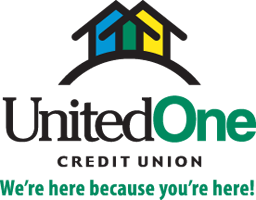 UnitedOne Federal Credit Union is a client of Concepts Unlimited